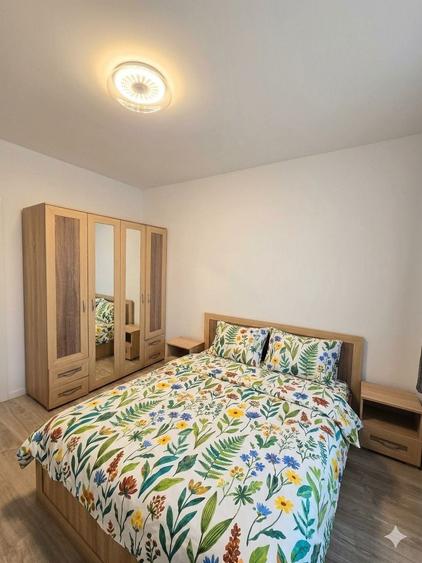 2 camere Prima Onestilor - 5