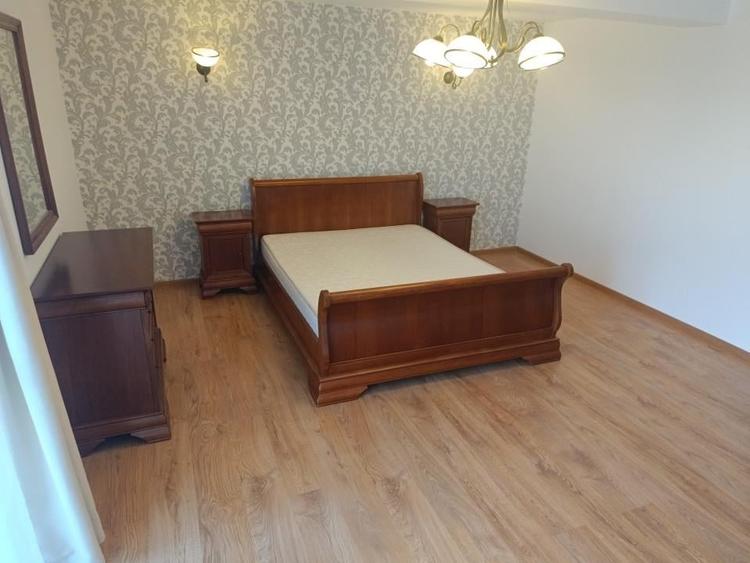 Vila 4 camere in Snagov, suprafata utila 240 mp, suprafata teren 1100 mp. - 13