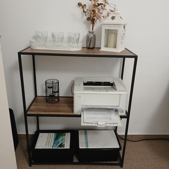 Cabinet de psihologie - chirie / zi - 5