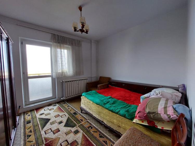 Apartament 3 camere Militari - Apusului - 4