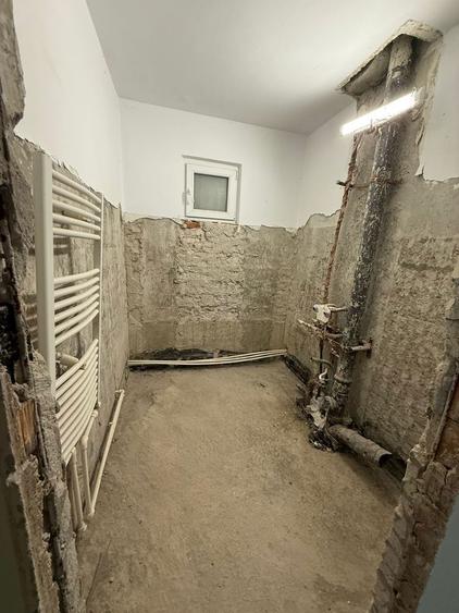 3 Camere - CENTRU:VEDERE VIS :Locatie Premium - Proiectul vietii tale - 5