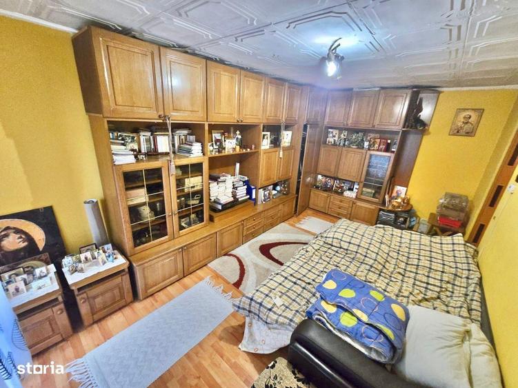 Apartament 3 camere | B-dul Independentei | Micro17 - 10