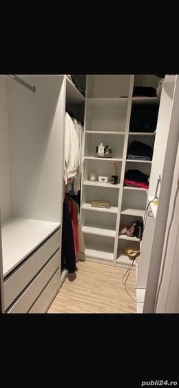 apartament 78.11 - 4