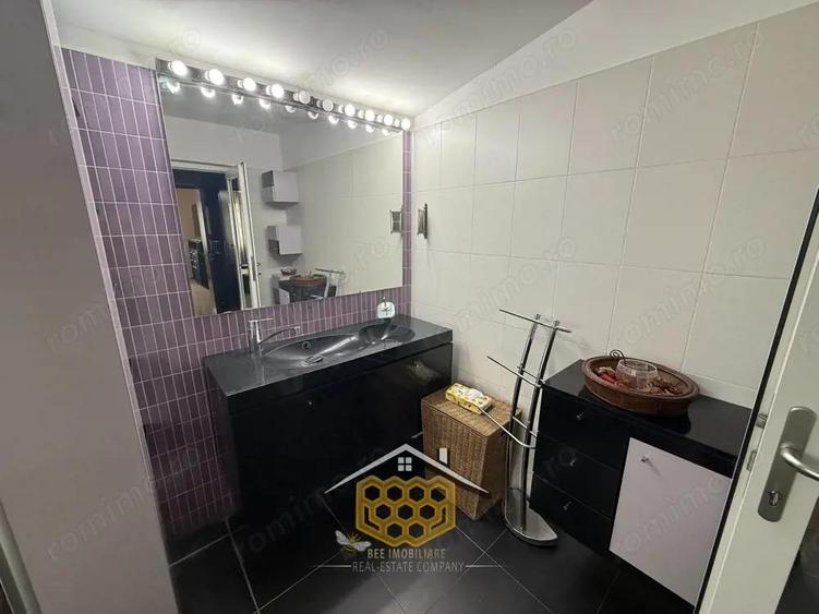 Oferta 2 case la pret de una in Ghercesti Ideal pentru 2 familii - 16