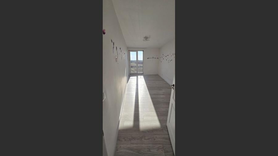 Casa 4 camere - Urseni -  comision 0% - 11