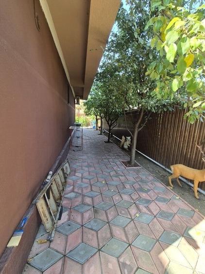 CASA  -  VILA  INDIVIDUALA  BRAGADIRU - Leroy Merlin - 3