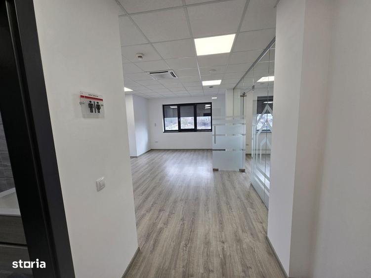 Spatiu Comercial, 70 m2, - 3