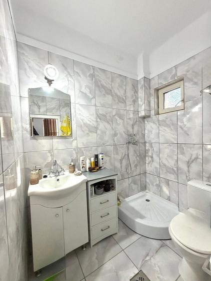 Super Pret- Casa individuala deosebita -6 camere - Lipovei - Timisoara - 7