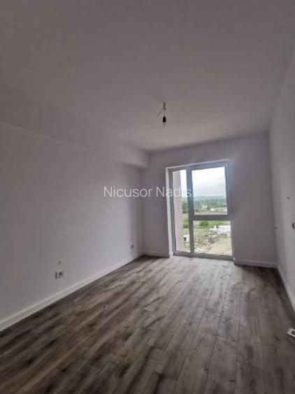 Studio dublu cu 2 camere