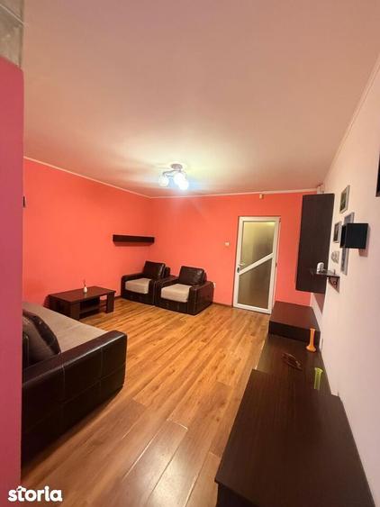 GARSONIERA IN ZONA TATARASI, DISPONIBILA CU MUTARE IMEDIATA - 6