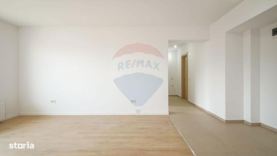 Apartament cu 2 camere, de vanzare, Calea Bucuresti - 15