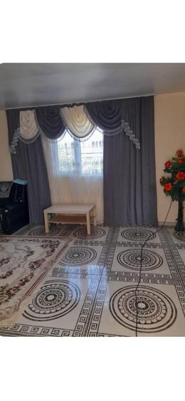 Casa cu 3 camere - 7