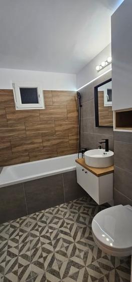 Vanzare | Apartament 3 camere | Lujerului | renovat | comision 0% - 18