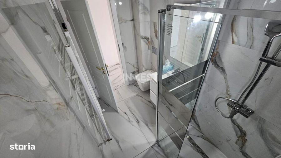 Casa Individuala 4c Rediu-Iasi COMISION 0% - 3