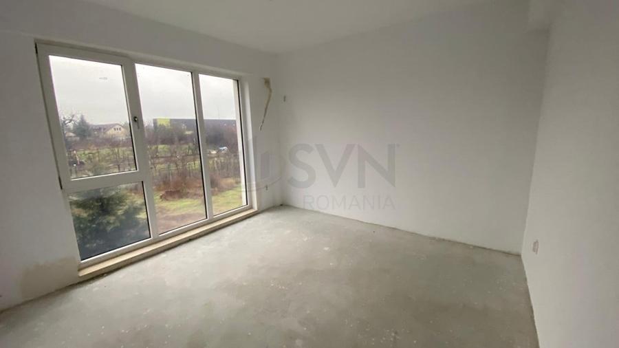 REV2005563 Casa de vanzare-4 camere Chitila - 12