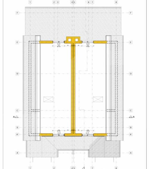 Duplex Dumbravita - 4