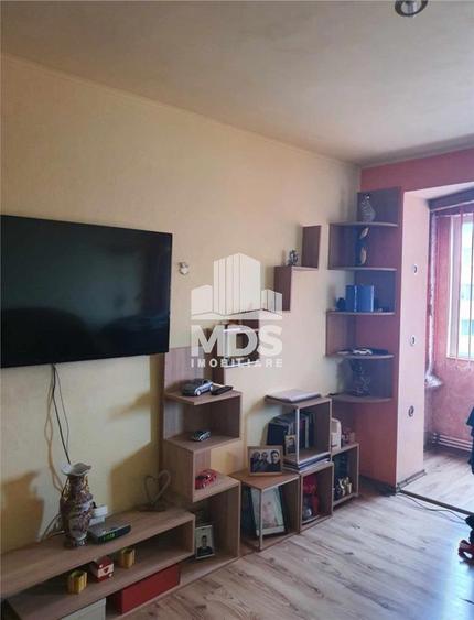 Etaj intermediar cu centrala aproape de Lidl - 6