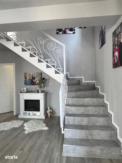 Casa P + 1 E - Simeria - 2024 - 7