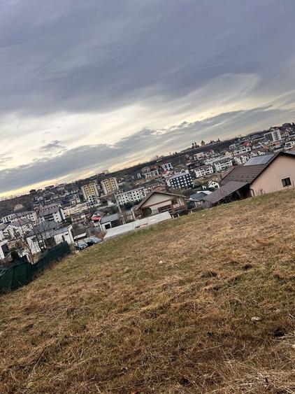 Pf Vand Teren Hlincea manta Rosie 600 mp intravilan - 3