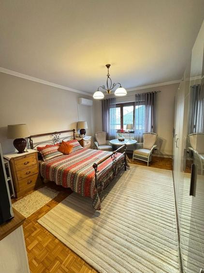 Apartament la casa ultra central Oradea Se ofera spre vanzare apar - 8