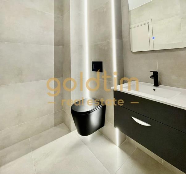 BANEASA/SUPERB/PRIMA INCHIRIERE/PARCARE INCLUSA - 22