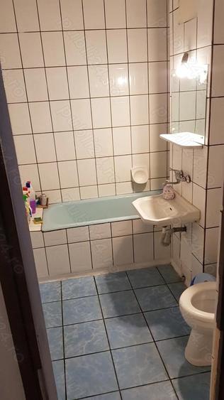 Vand APARTAMENT decomodat, confort 1, str. Stefan cel Mare - 6