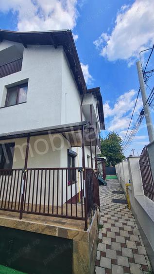 Casa de inchiriat in Curtea de Arge?. - 4