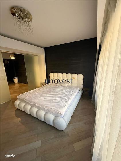 De inchiriat: Apartament cu 2 camere ultracentral - 4