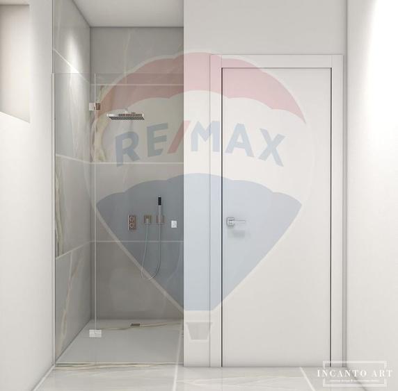 Garsoniera Bloc Nou - 10