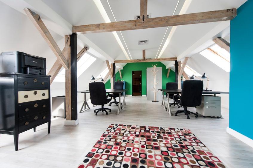 Vasile Lascar 144-146 - comision 0%, reprezentam proprietarul! - 5