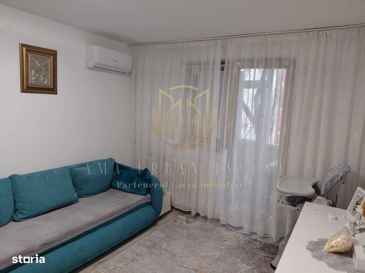 brancoveanu luica bloc reabilitat - 6