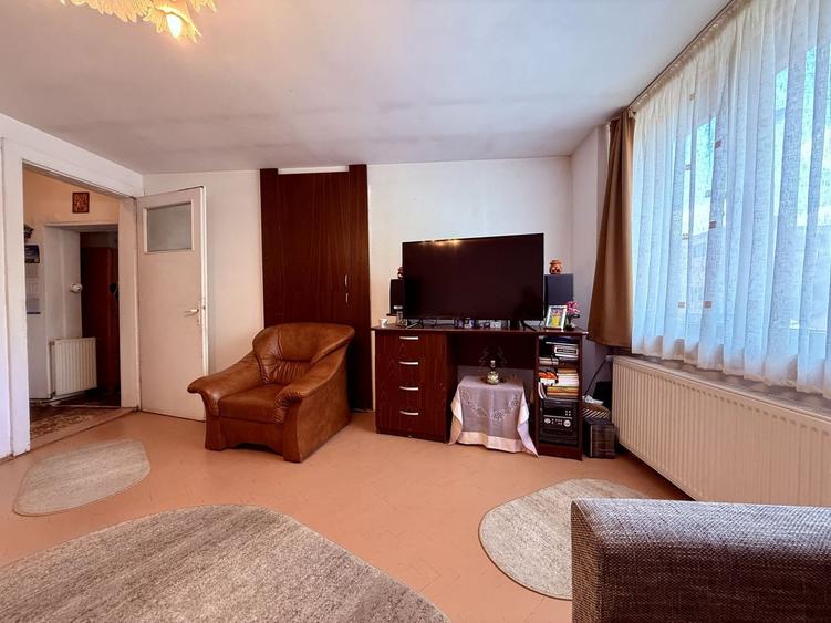 Casa Bartolomeu 10 minute de Centru! - 9