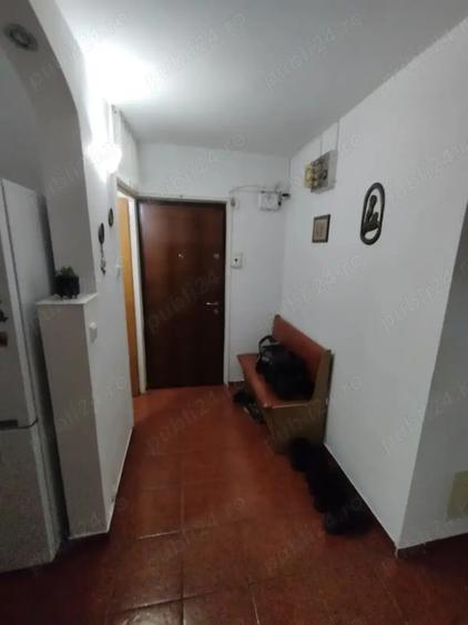 Apartament 3 camere Racadau - 4