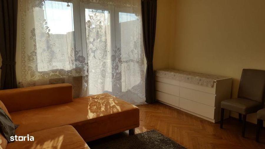 Apartament 3 camere Kaufland - 7