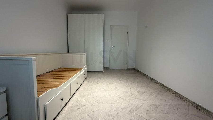 REA1028494 Apartament 3 camere I Aviatorilor - Piata VictorieiI Parcul Kiseleff - 7