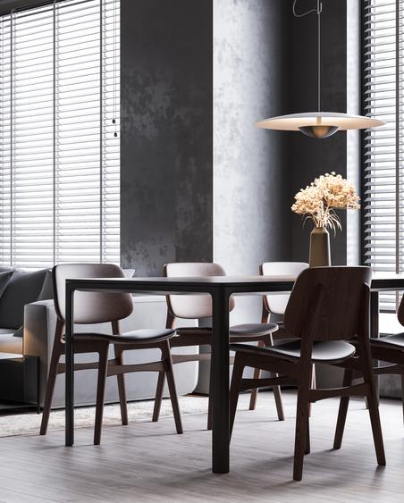 Un nou început într-un apartament de 2 camere, la 13 Septembrie – Drumul Sării - 13