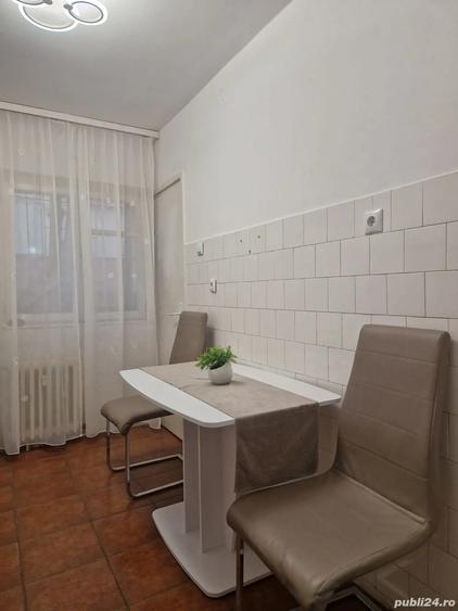 Proprietar vand apartament 2 camere, confort 1,langa Spitalul Jude?ean - 7