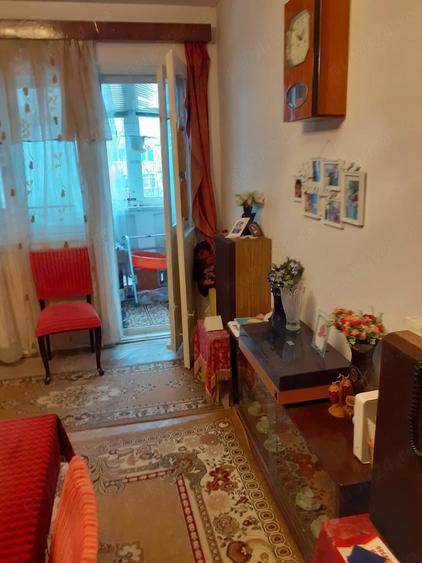 Ap 2 camere in Ploie?ti ideal pentru angaja?i in Parcul Industrial mutare rapida din provincie - 5