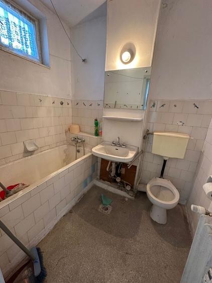 Apartament de vanzare Onesti - 6