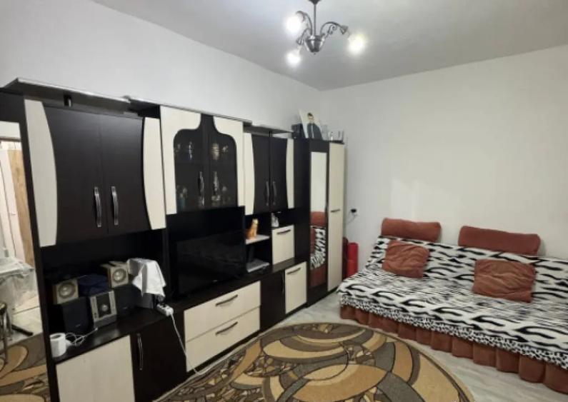 Casa de vanzare, 35 mp, zona Valea Rosie - Parcul Mare - 7