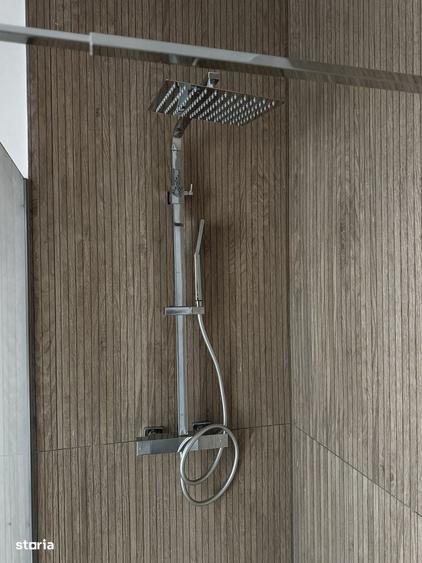 Apartament 2 camere Nufarul Grand Hill Lotus center oradea - 10