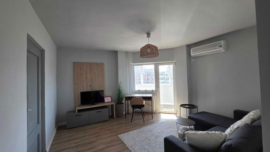Apartament de inchiriat - 2