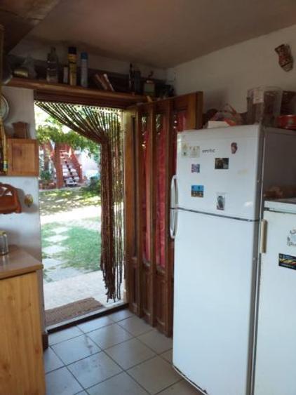 Pensiunea Arpád..de vanzare in inima judetului Harghita/in Secuime/,la doar 2 km de orasul Cristuru  - 3