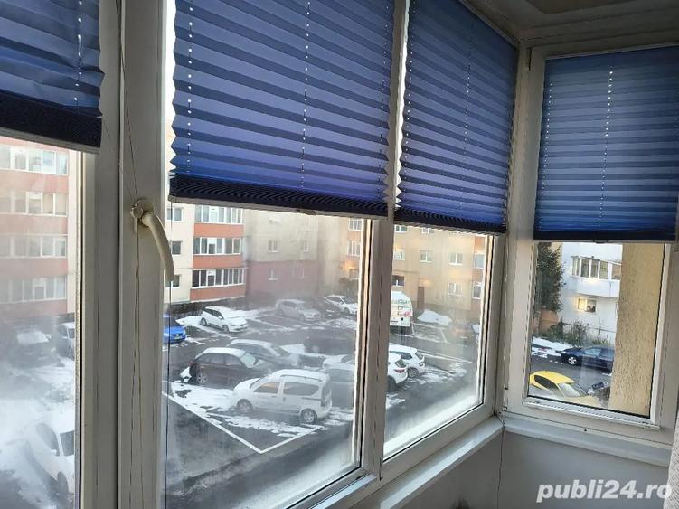 Apartament 3 camere Sacele,cartier Stefan cel Mare. - 2