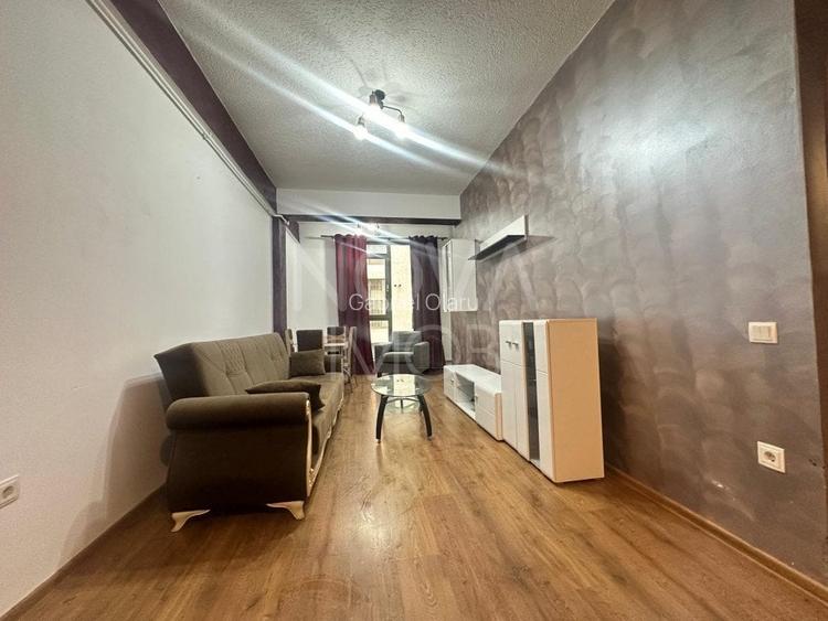 Apartament de inchiriat 2 camere Doamna Stanca Apartament de inchiriat 2 camere Doamna Stanca