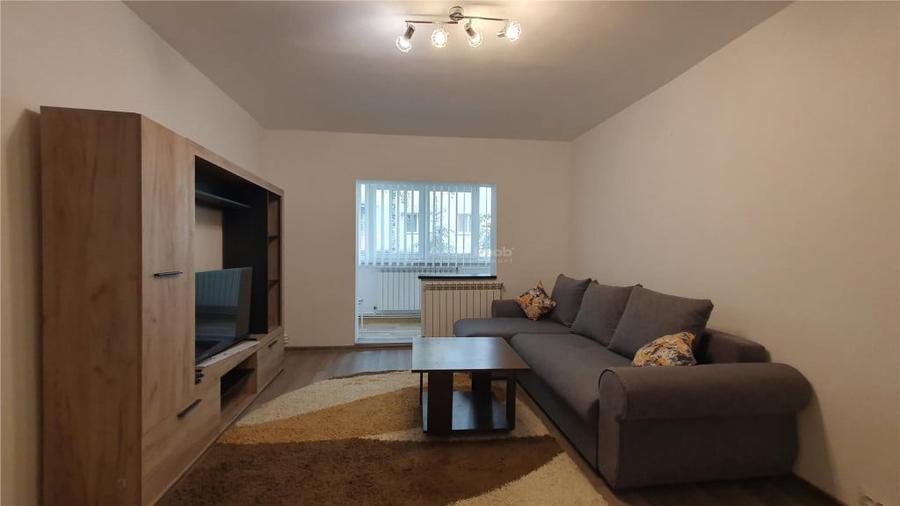 - apartament 2 camere - etaj 1 - Burdujeni - Orizont - 6