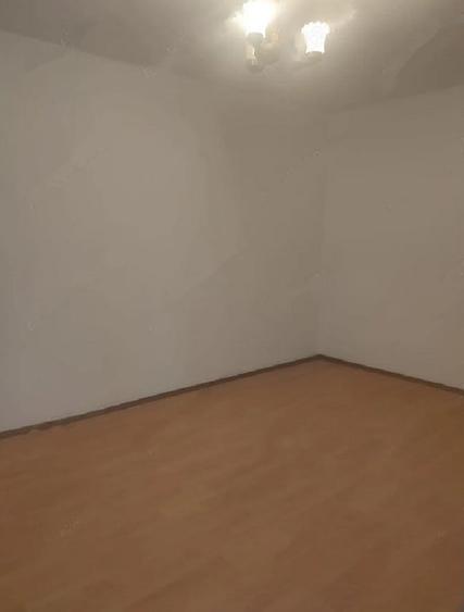 Casa 4 Camere 13 Septembrie,Hotel Marriot,Centrala Propie - 4