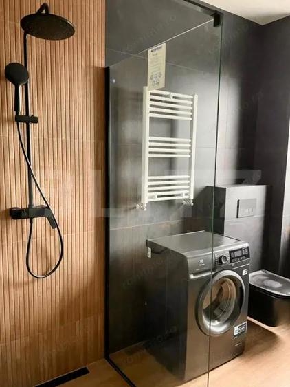 Apartament 3 camere , la prima inchiriere , 98 mp - 4