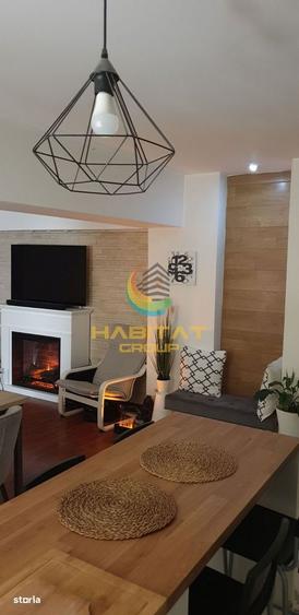 Vanzare Apartament 4 Camere 89MP Zona Piata Sudului 10 Min Metrou - 7