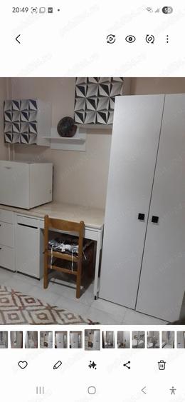 Gars. 11 mp de inchiriat - 6